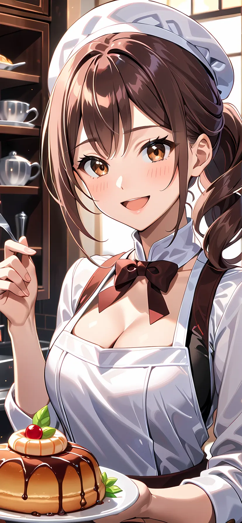 character-1