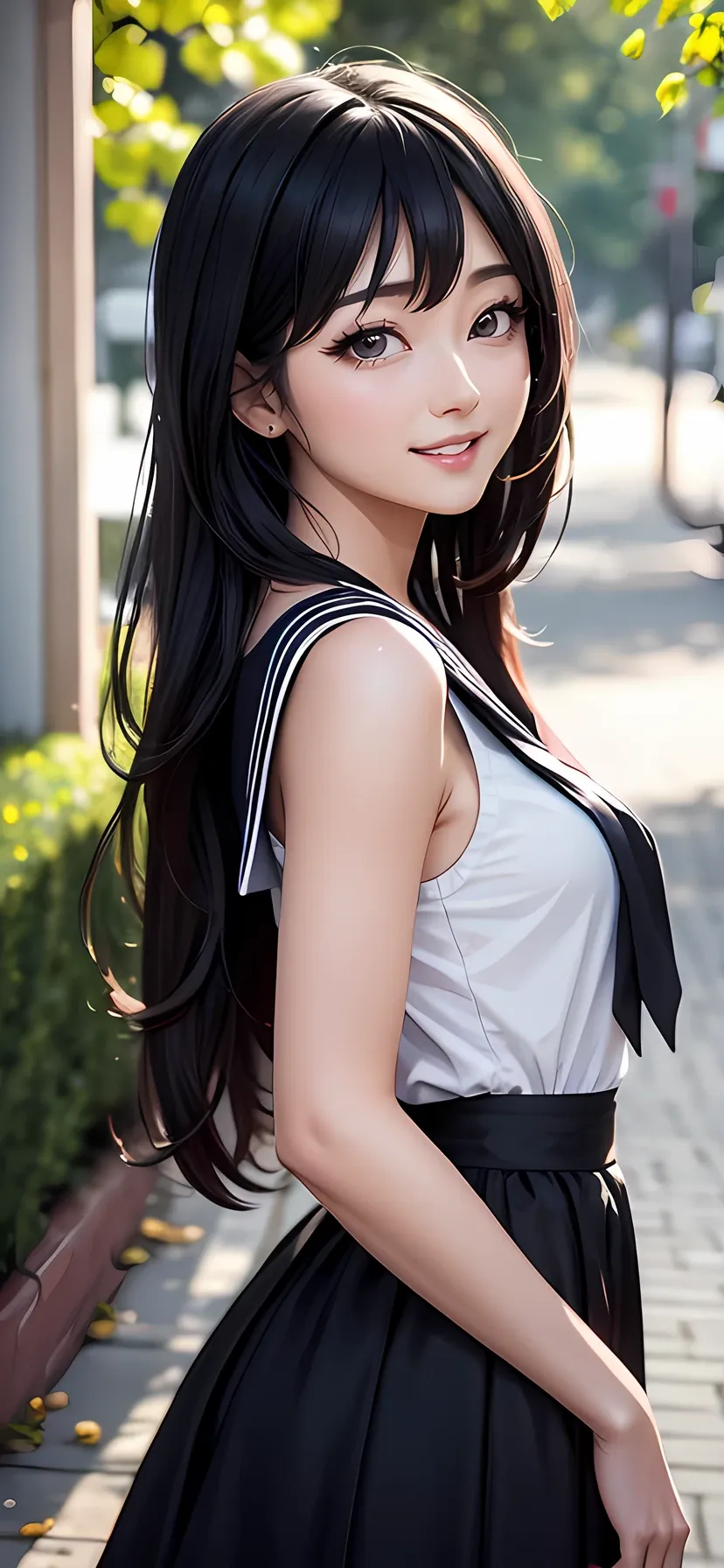 character-4