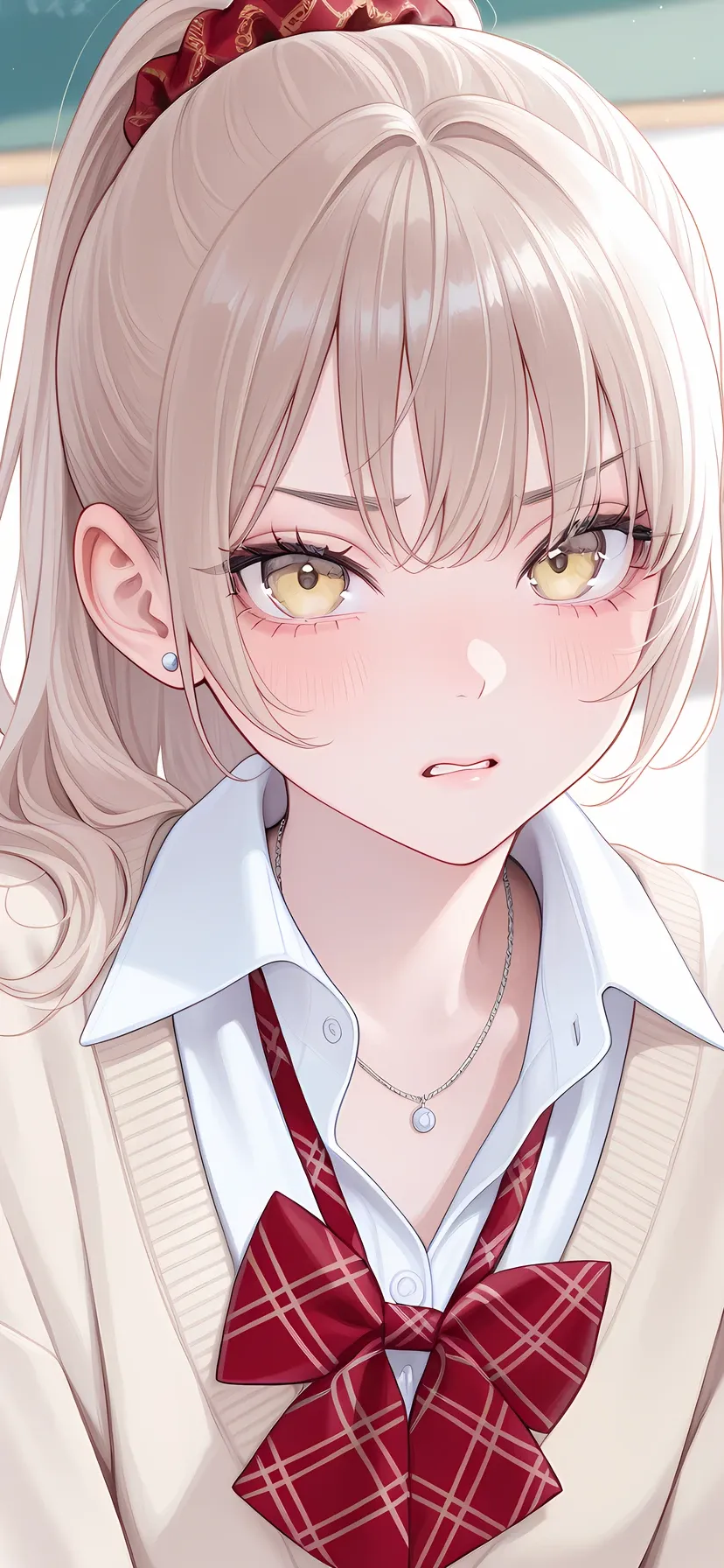 character-1