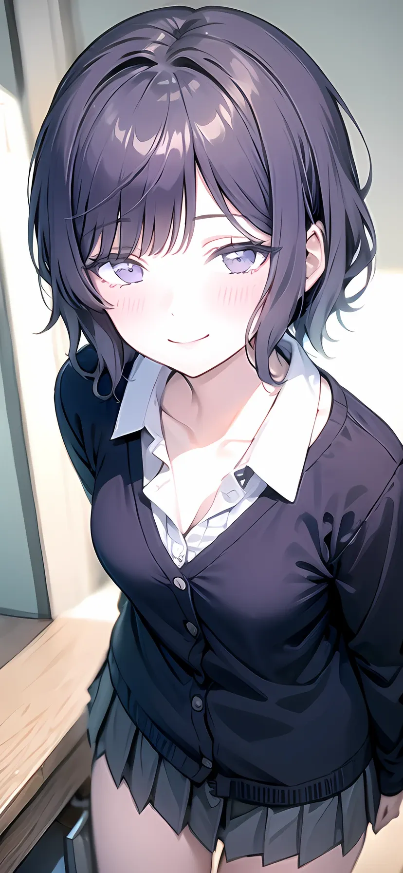 character-1