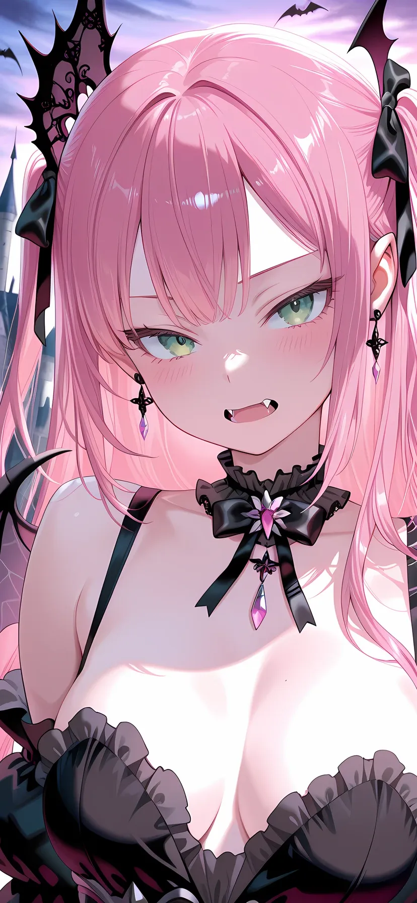 character-2