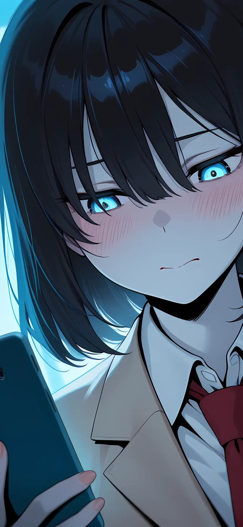 character-1