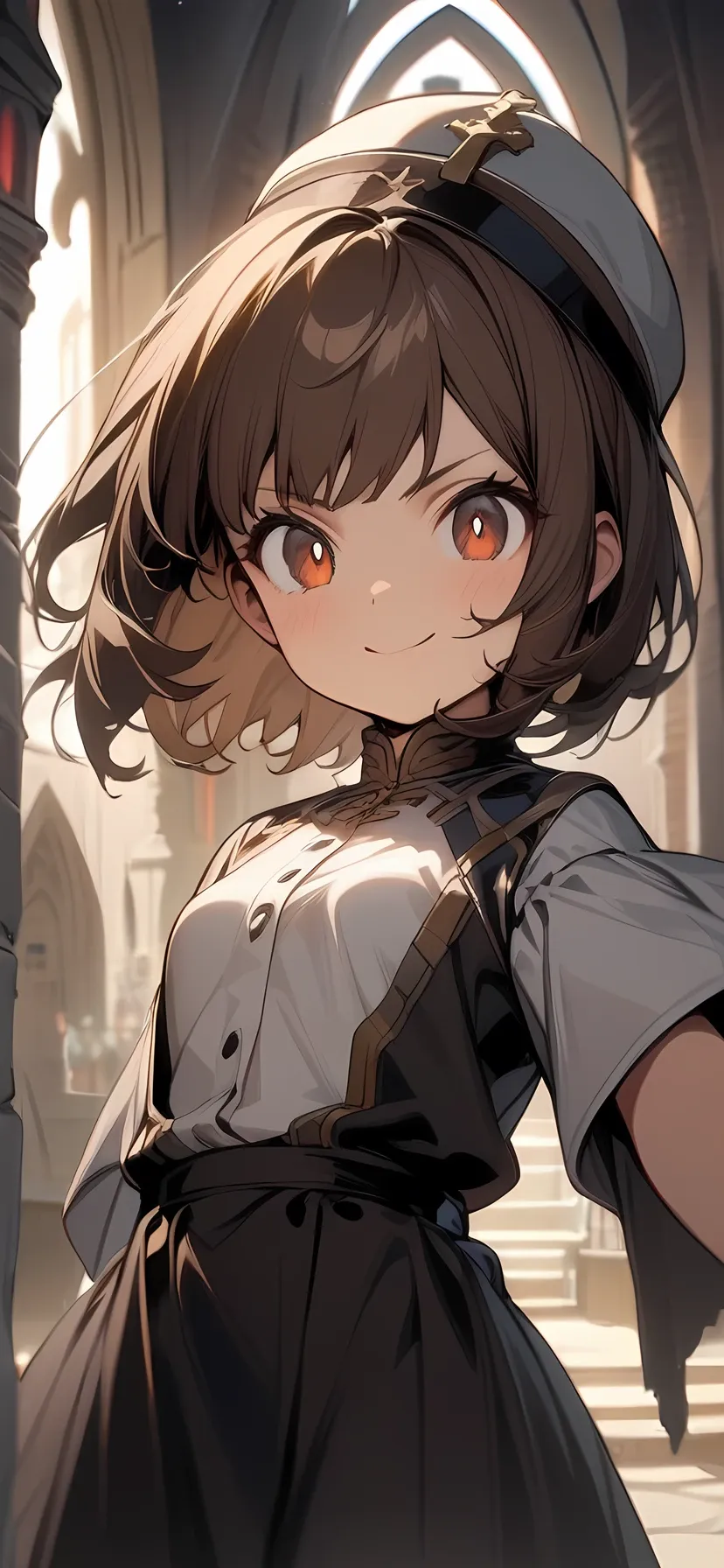 character-1