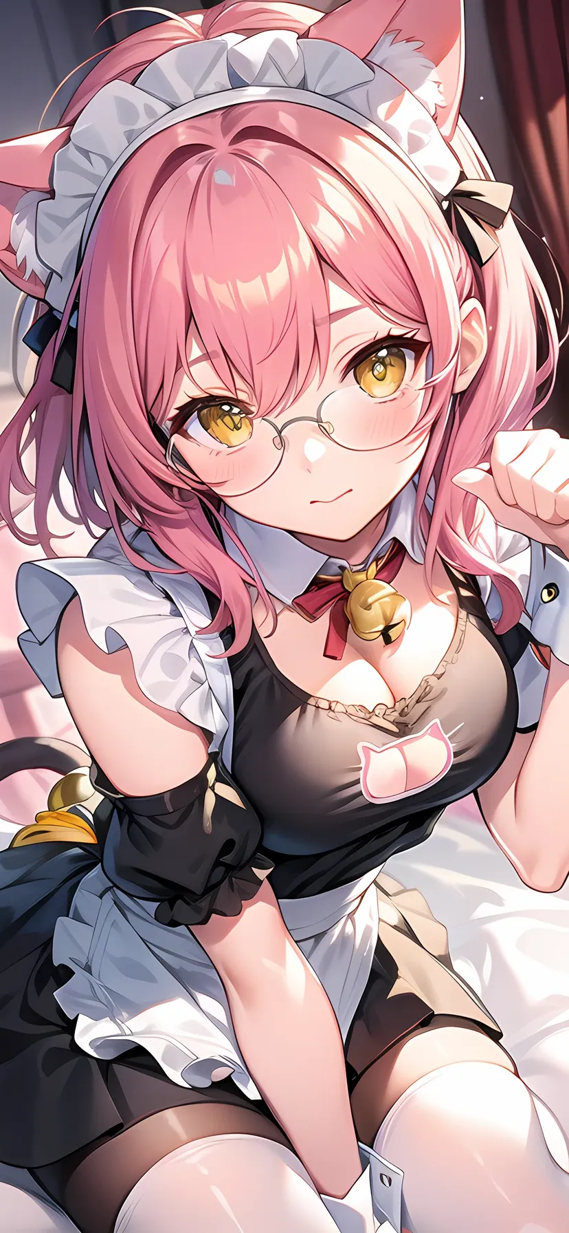 character-1