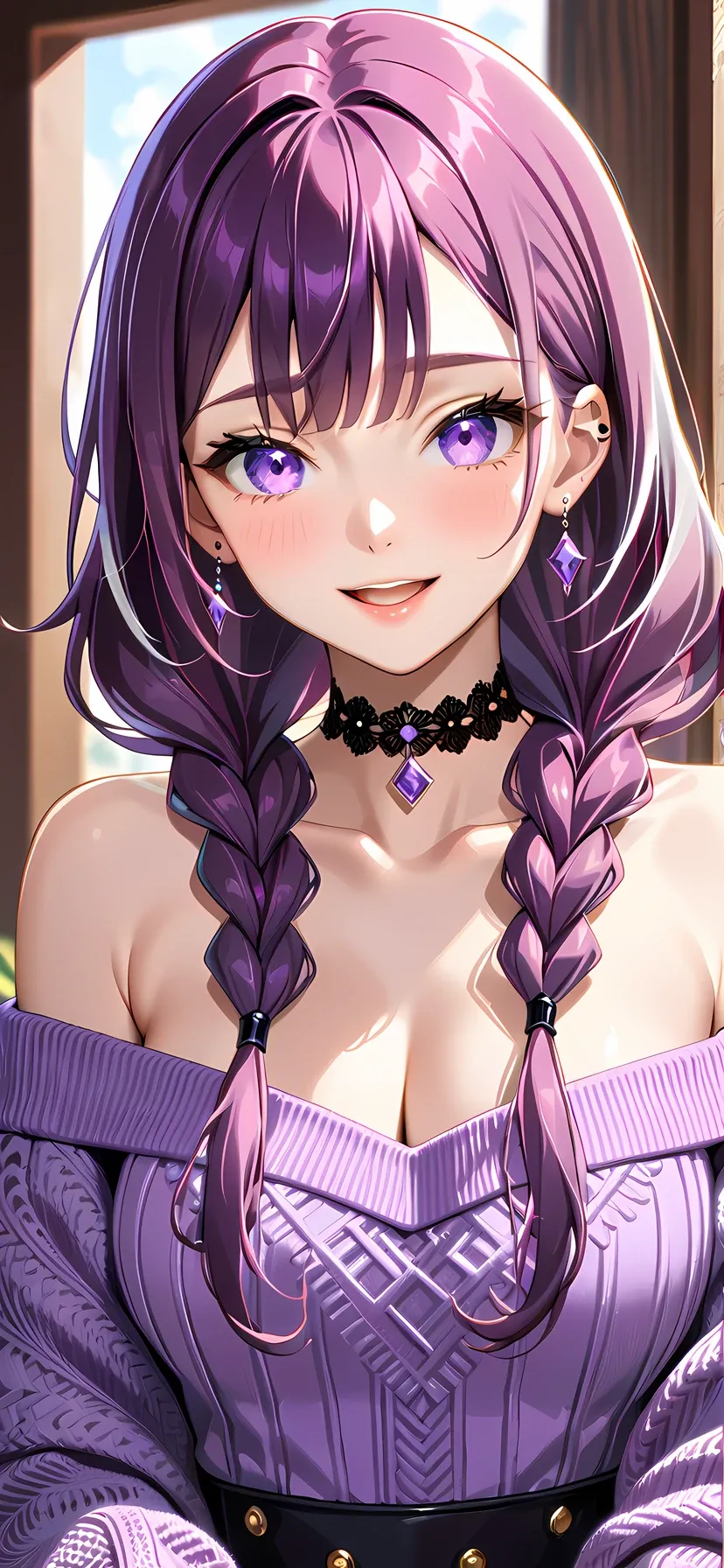 character-2