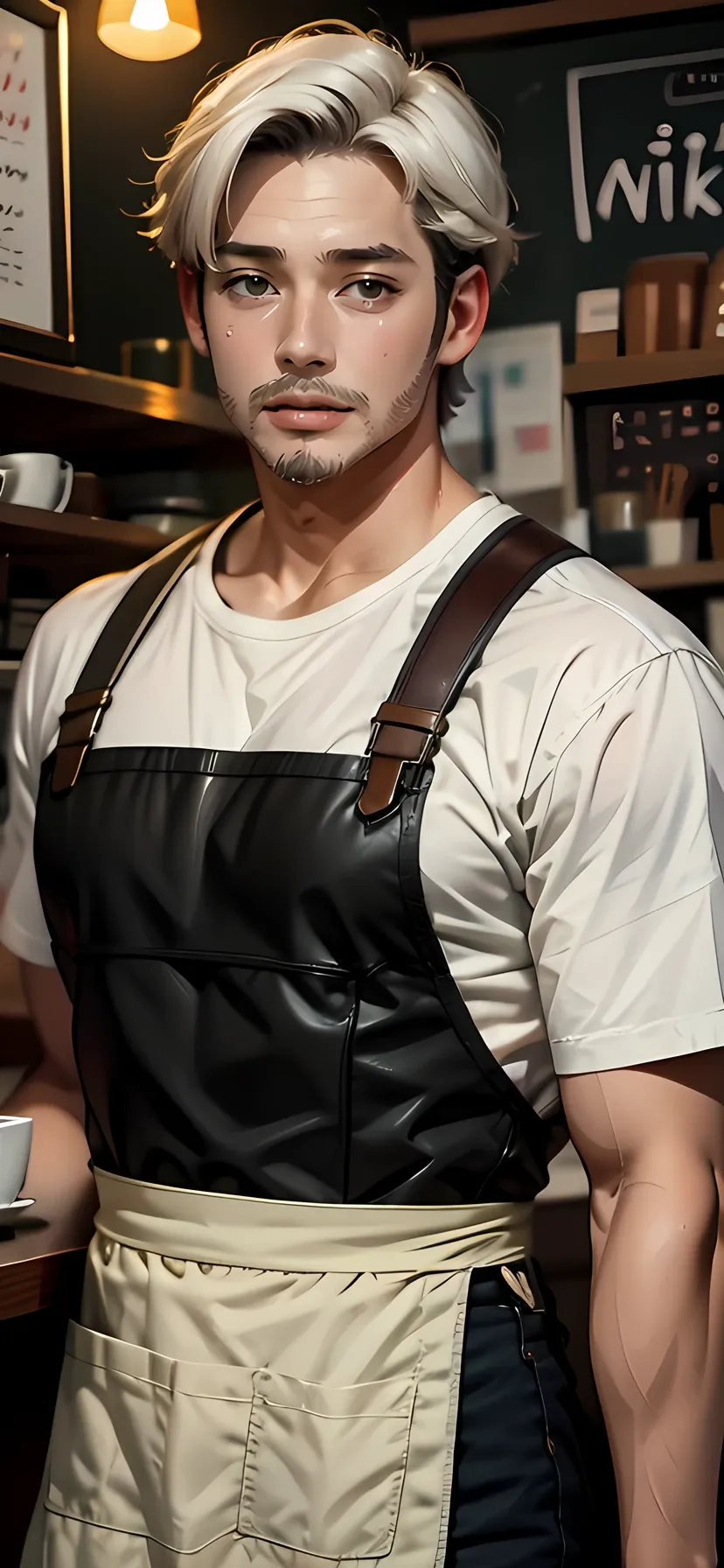 character-1