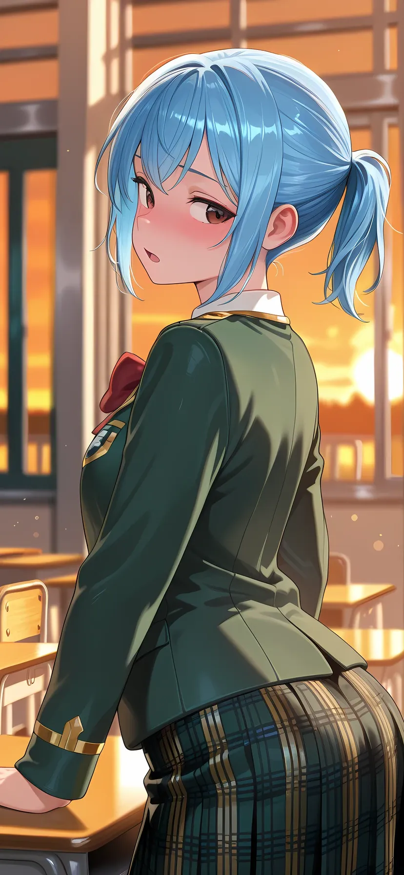 character-4