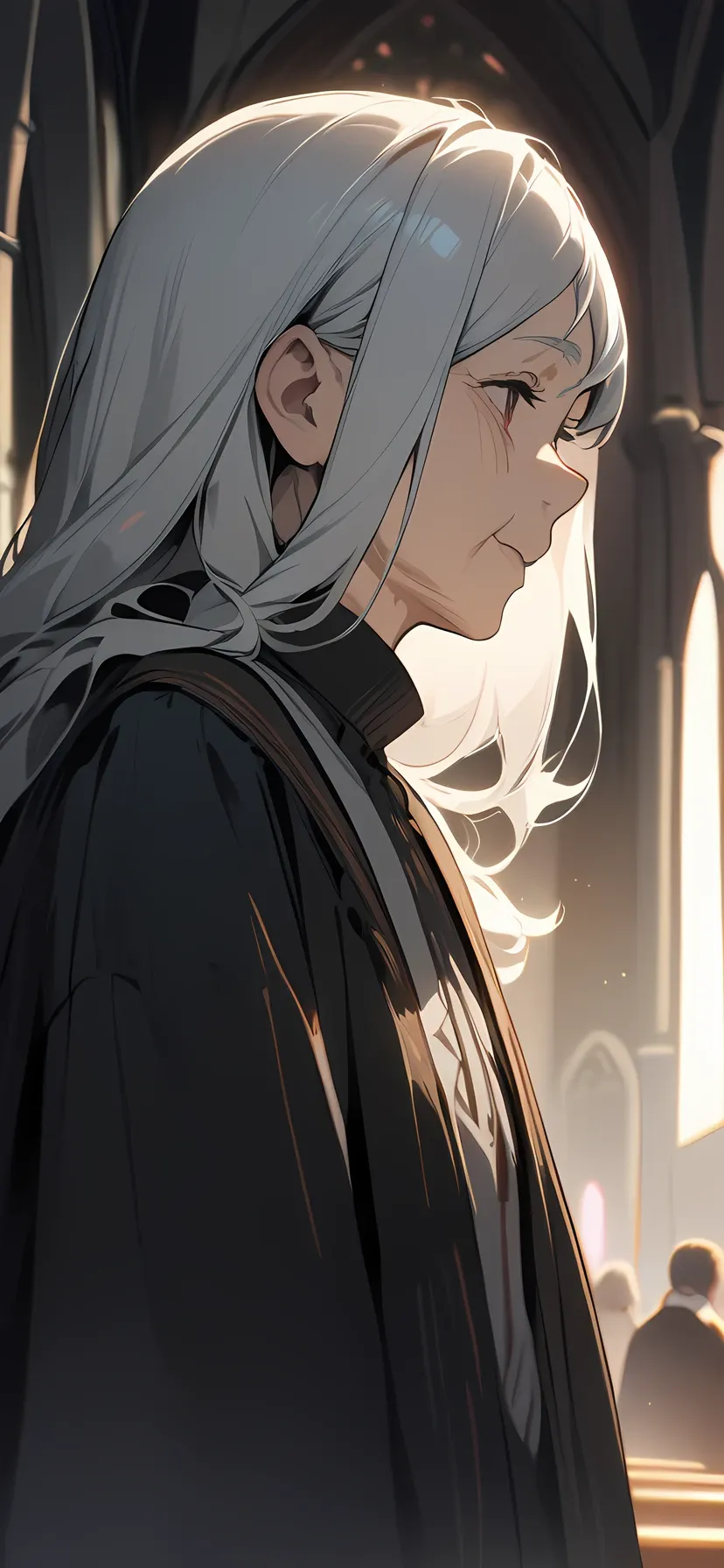 character-2