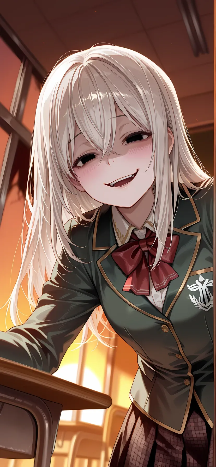 character-4