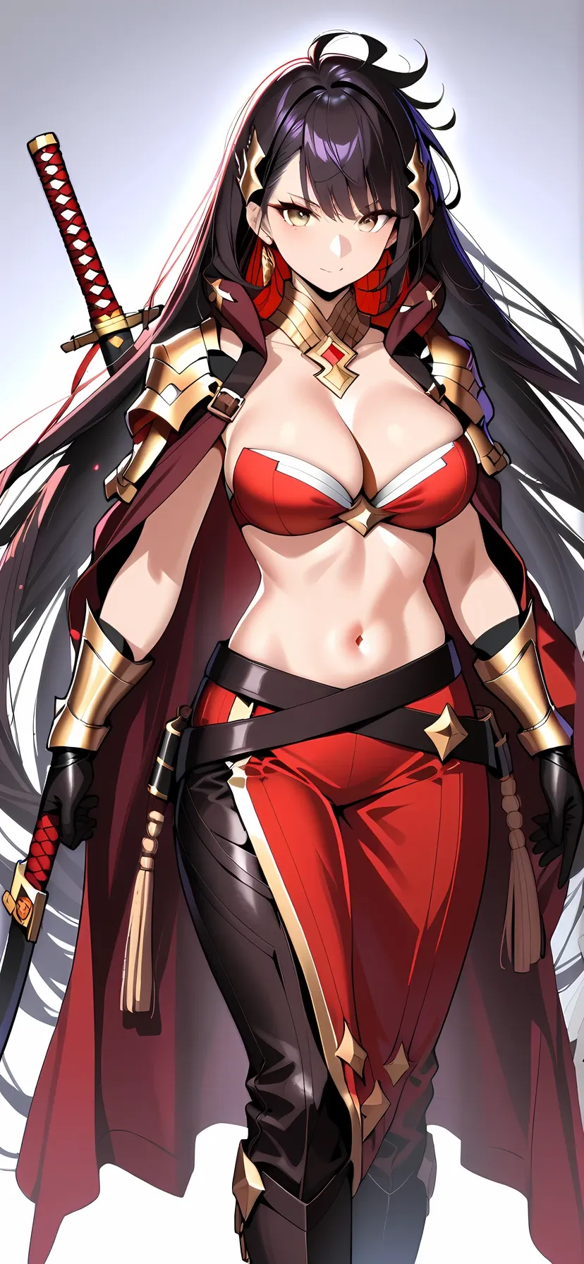 character-1