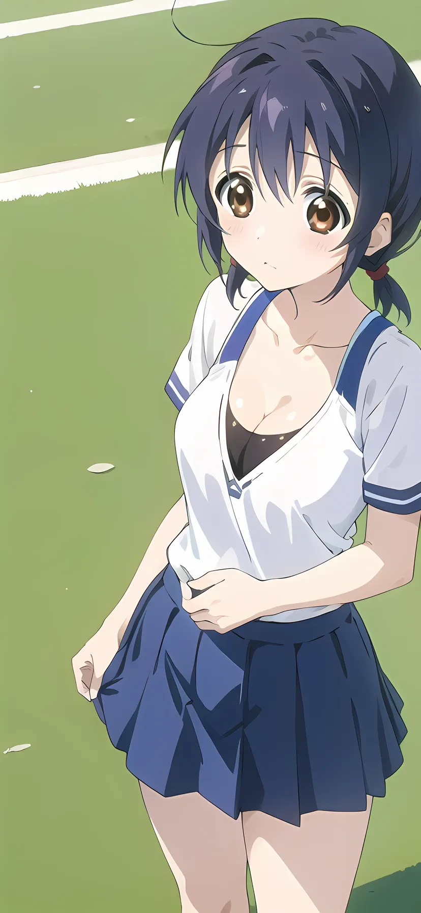 character-2