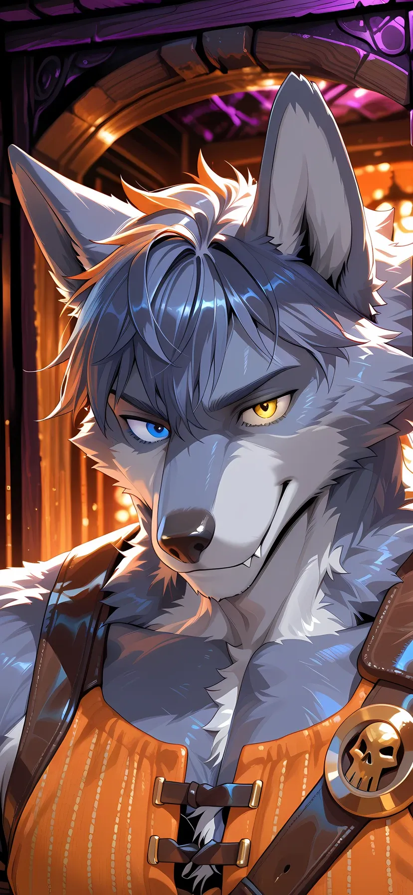 character-3