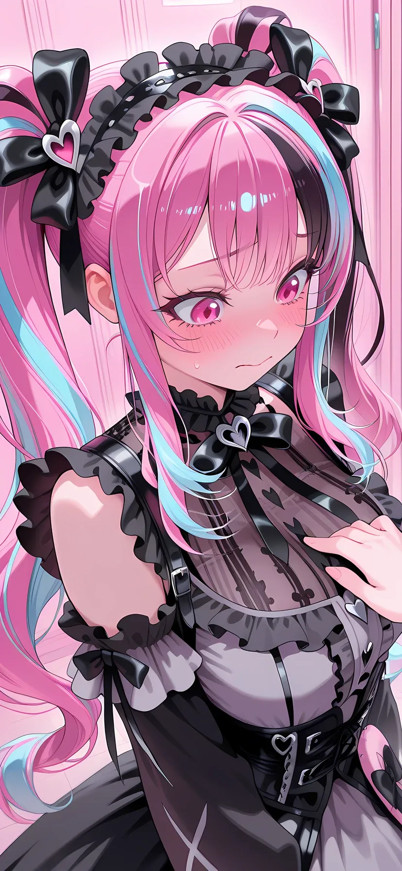 character-1
