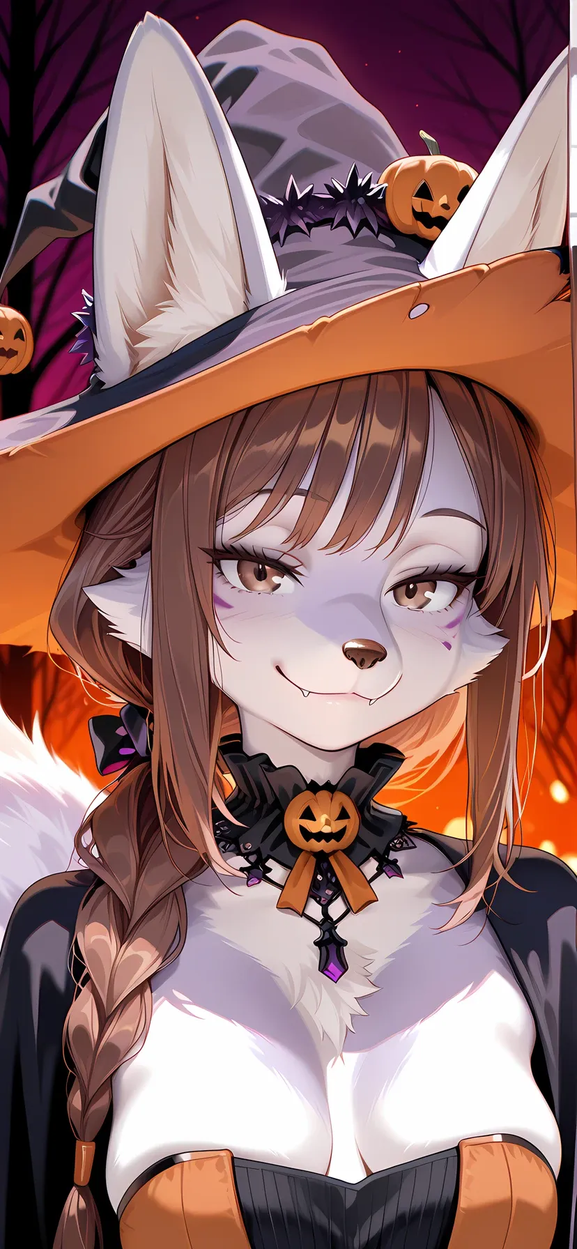 character-2