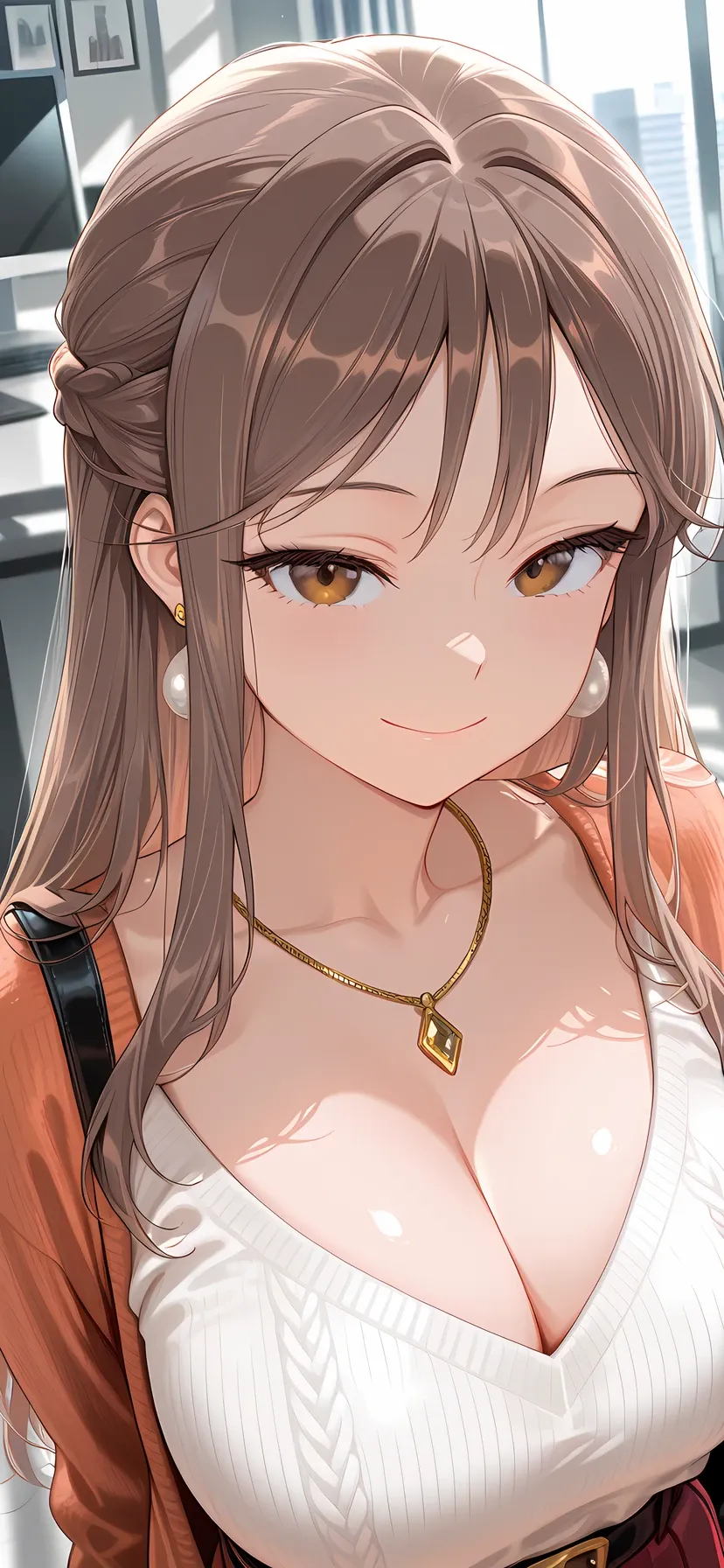 character-1