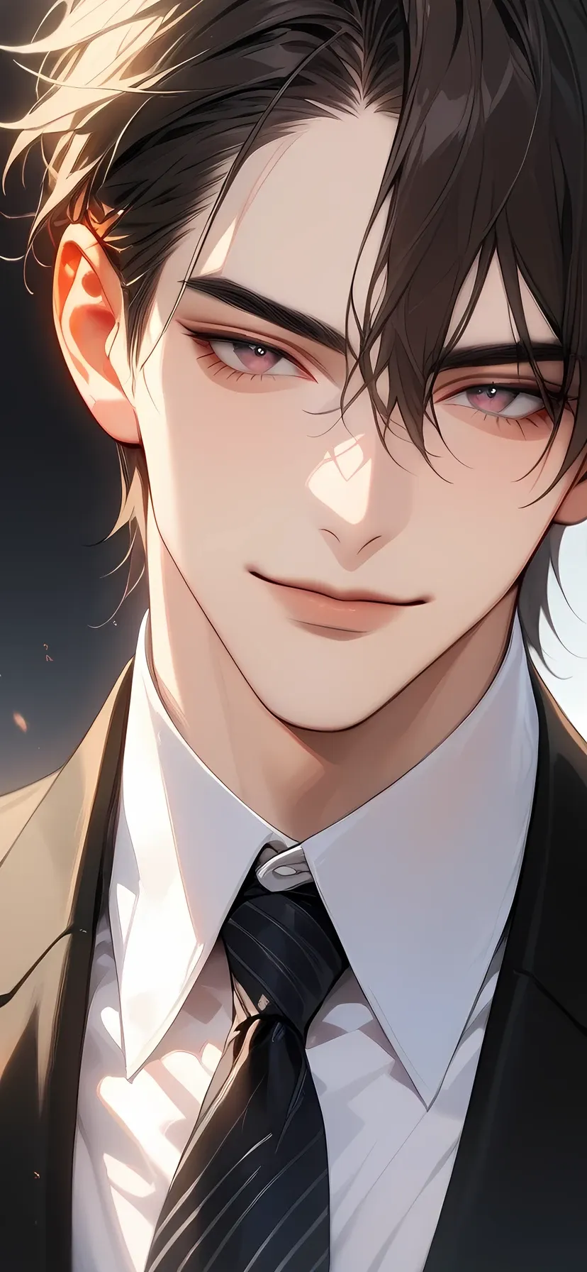character-2