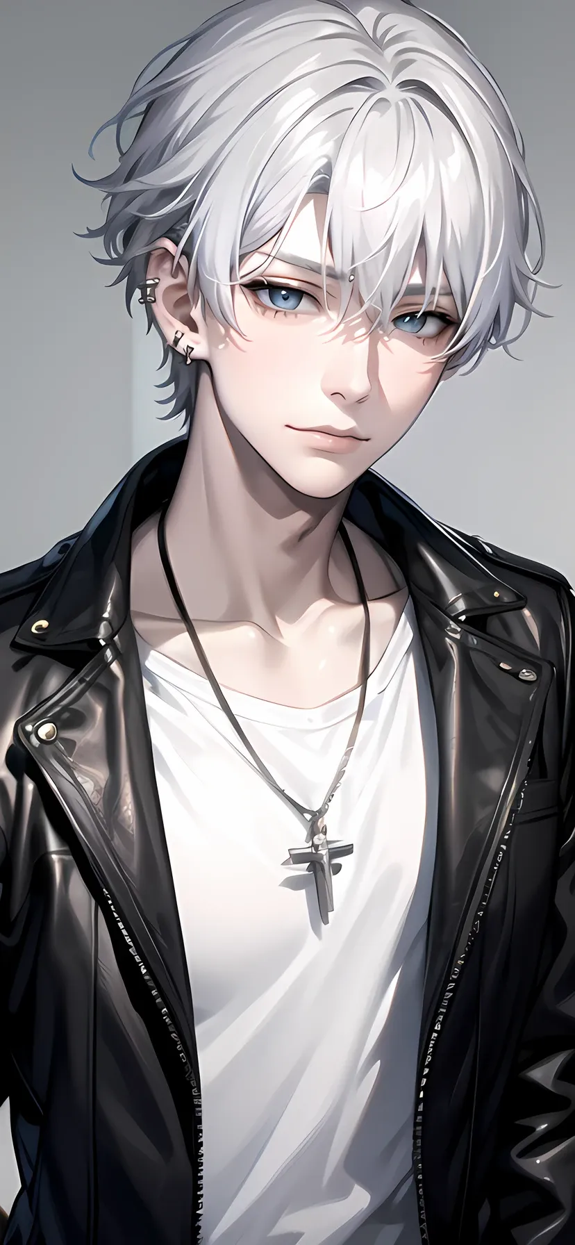 character-1