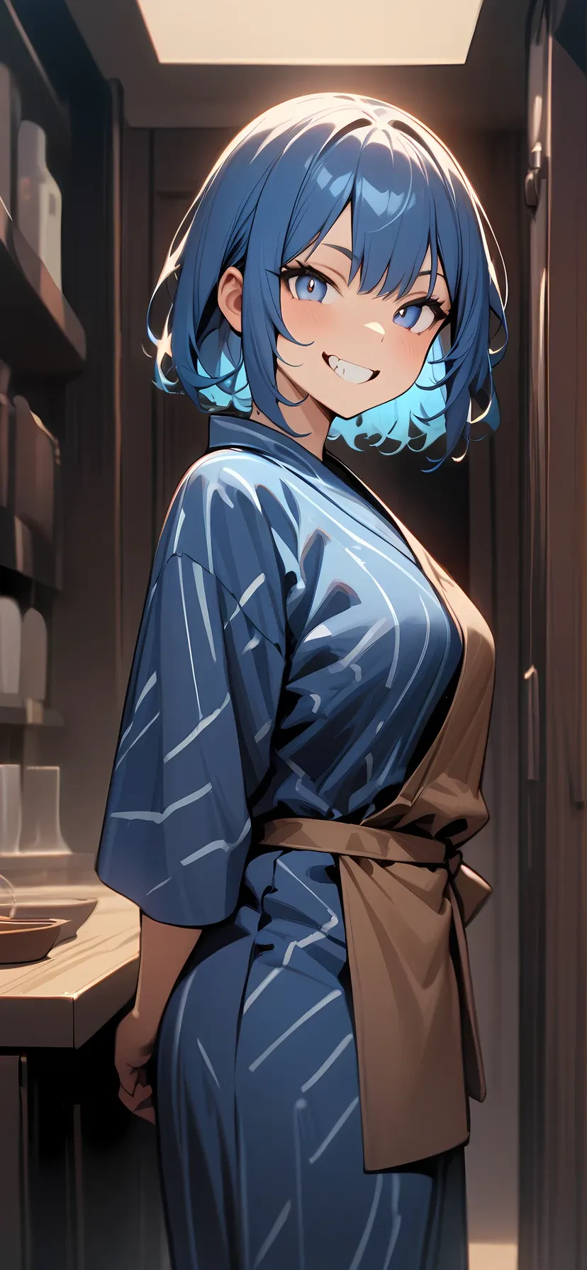 character-1