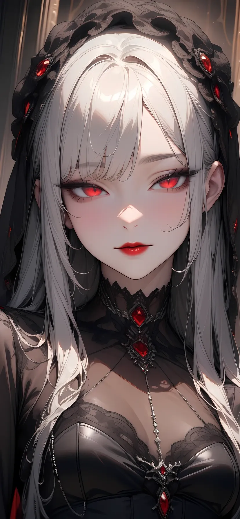character-1