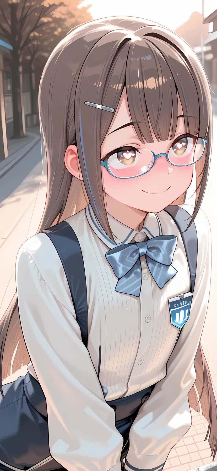 character-1
