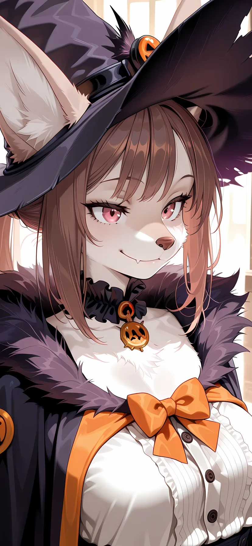 character-2