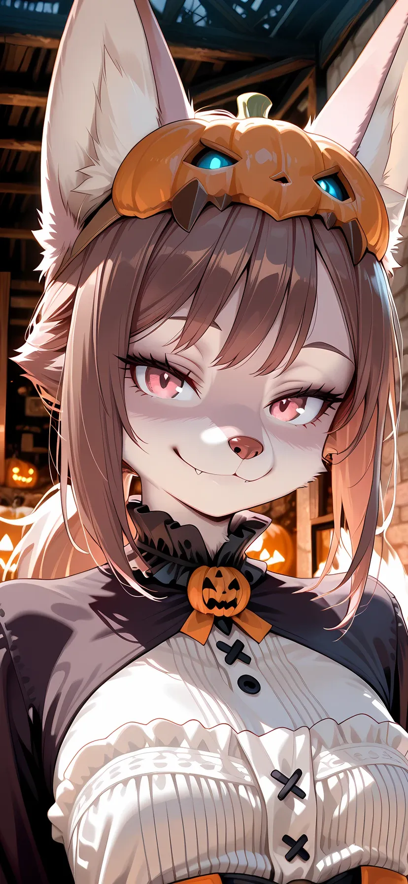 character-2