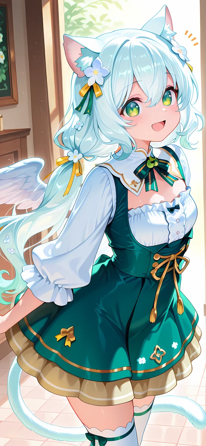 character-3