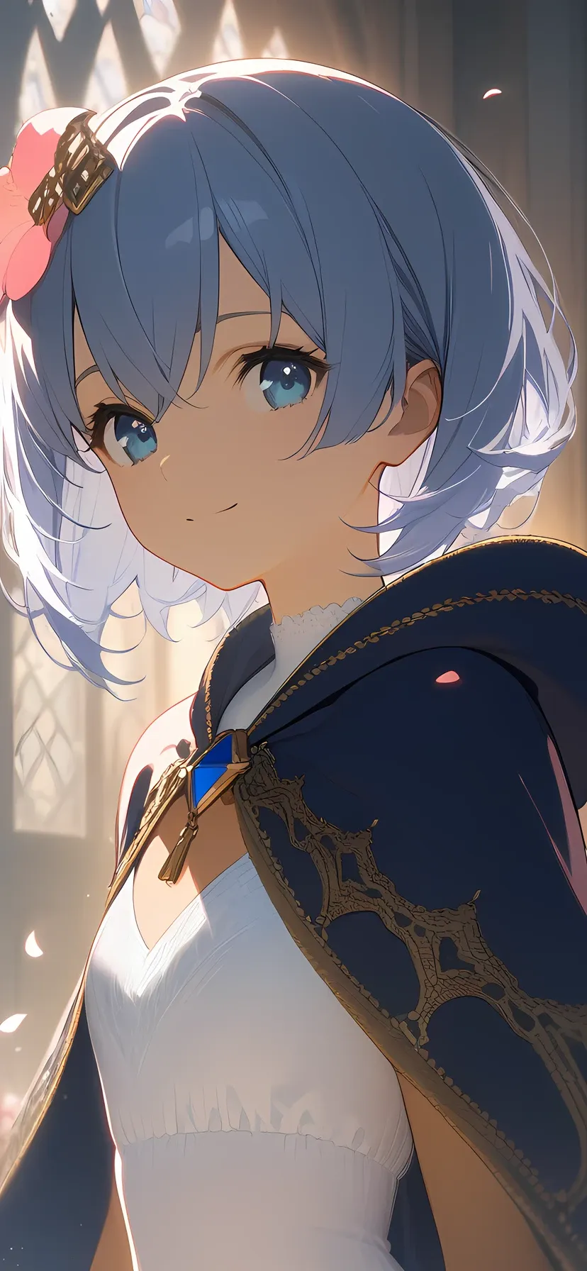 character-3
