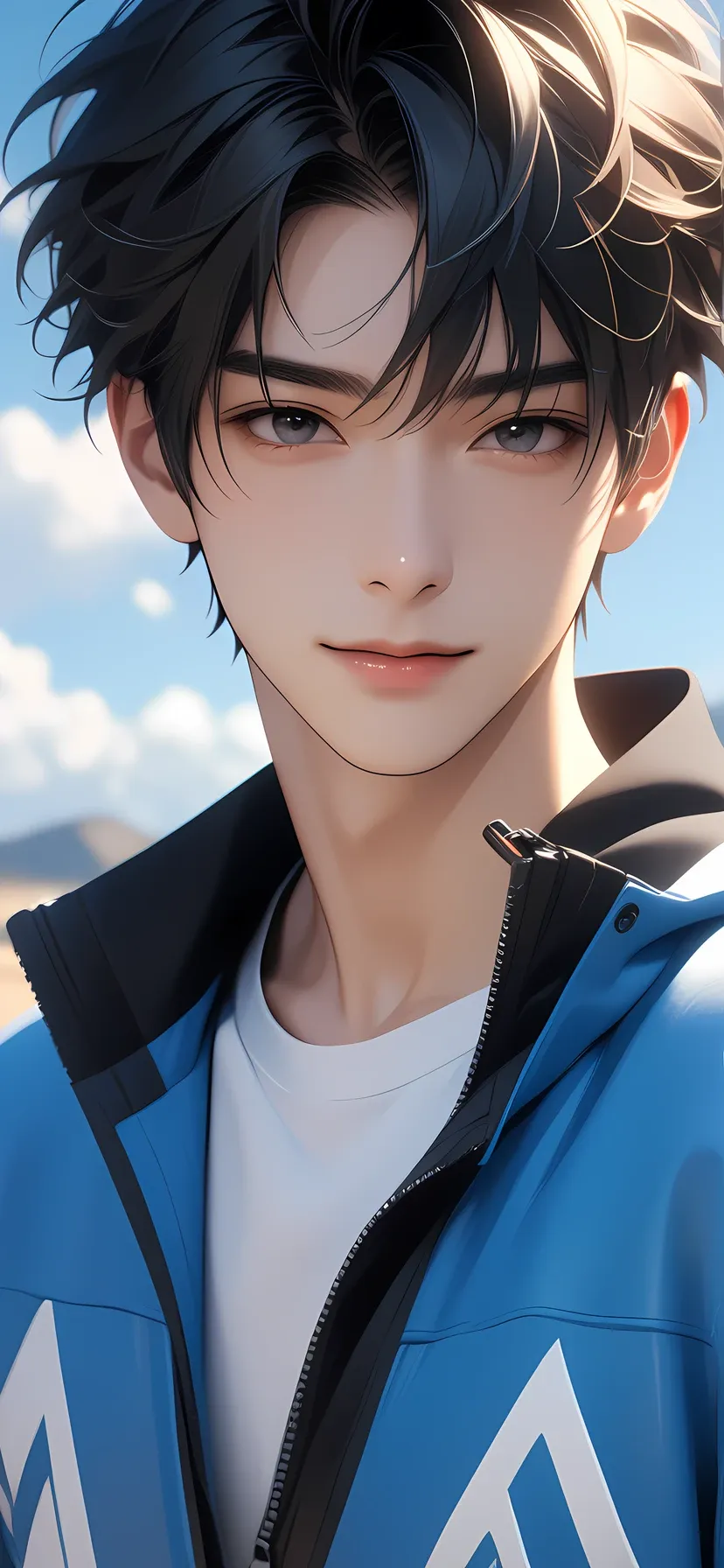 character-1