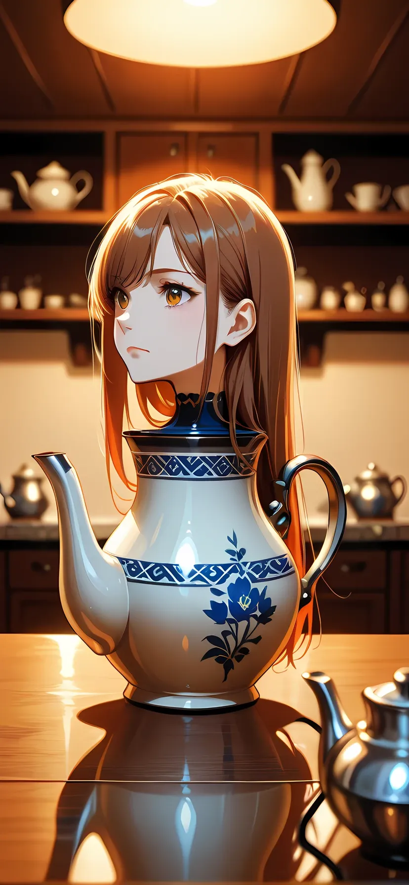 character-1