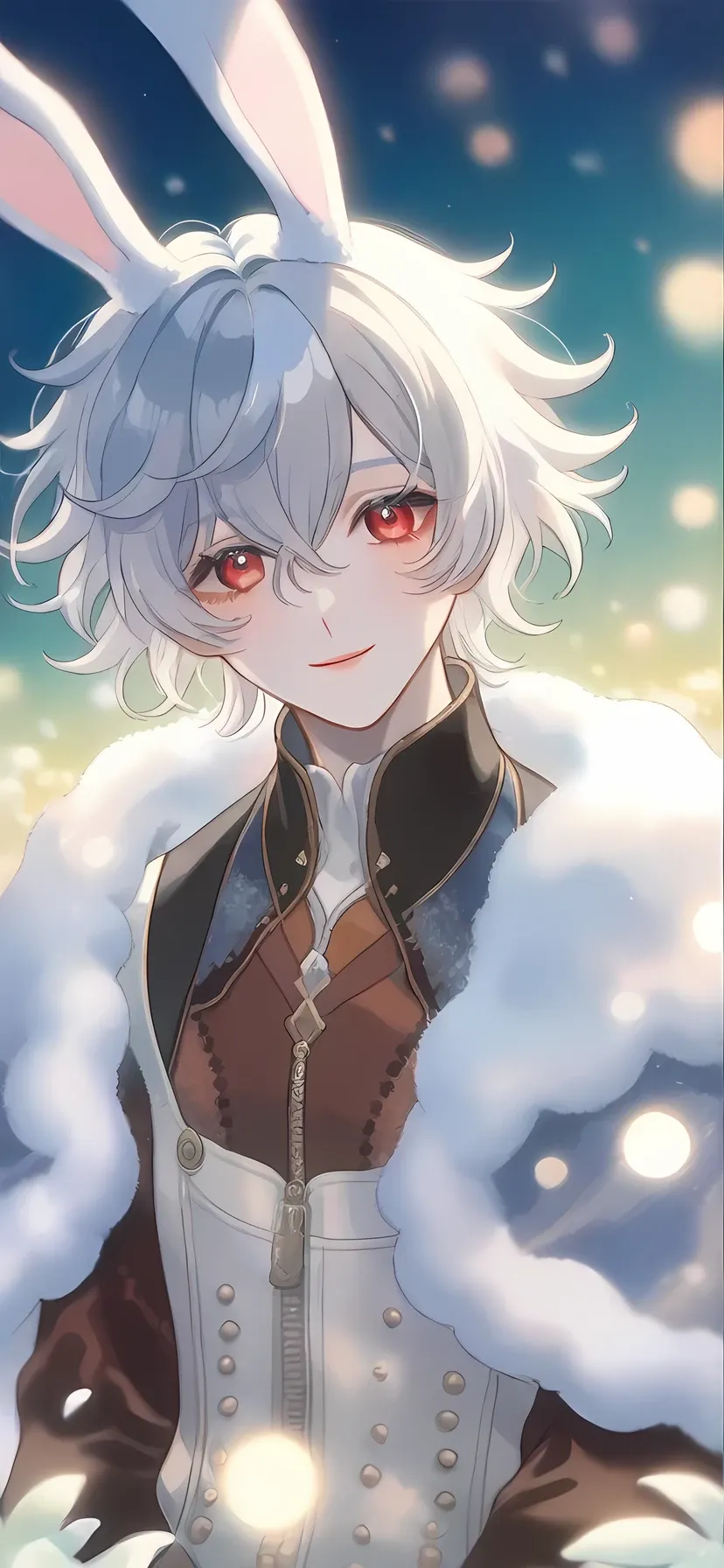 character-1