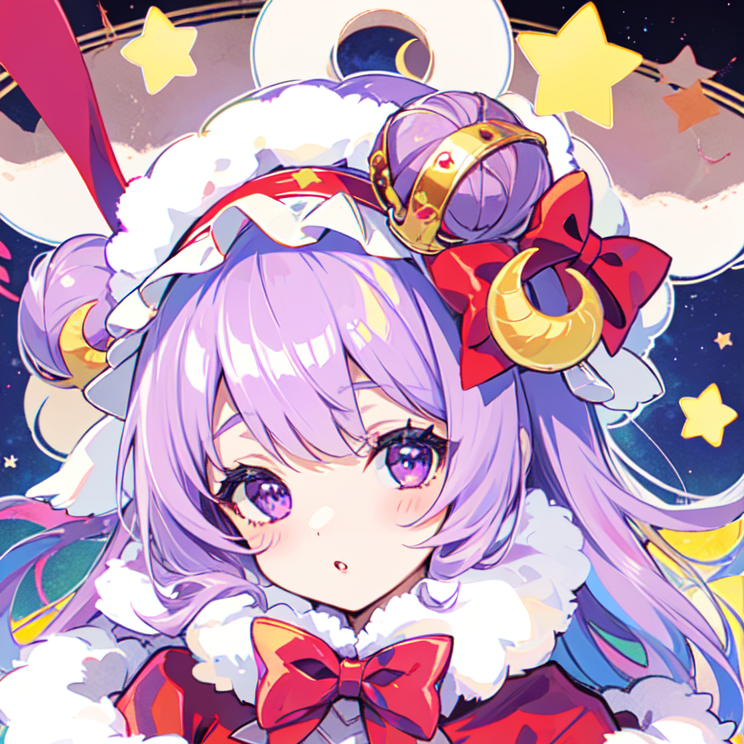 ラスク