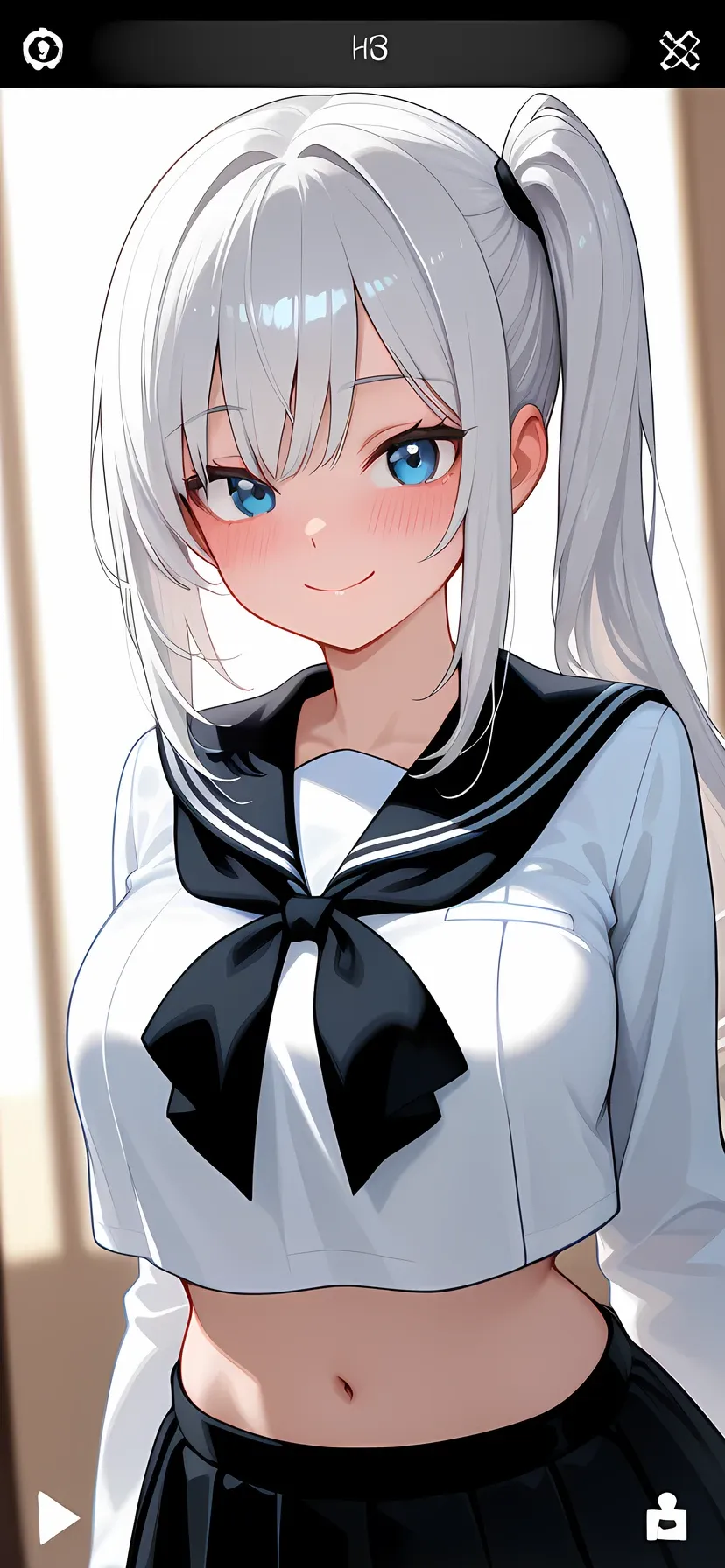 character-2
