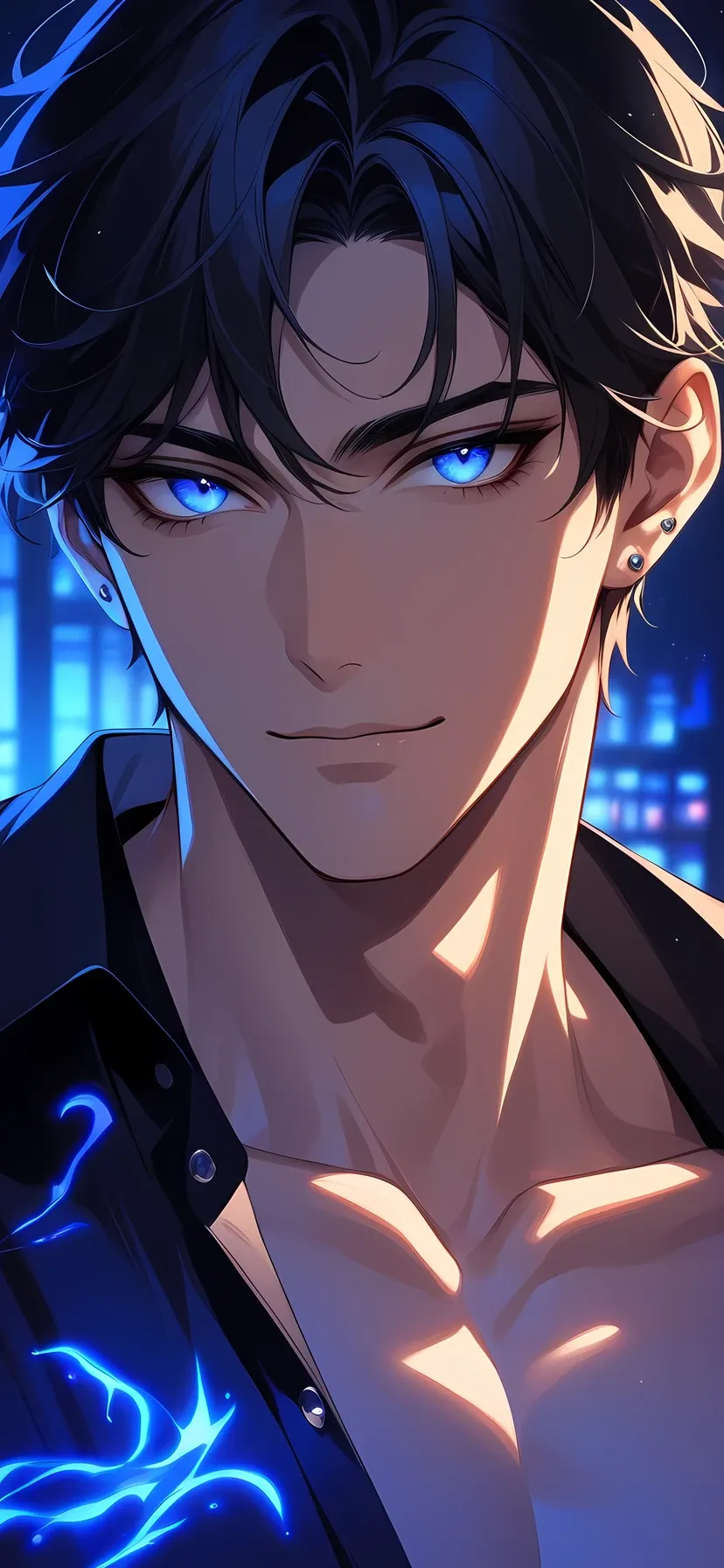 character-2