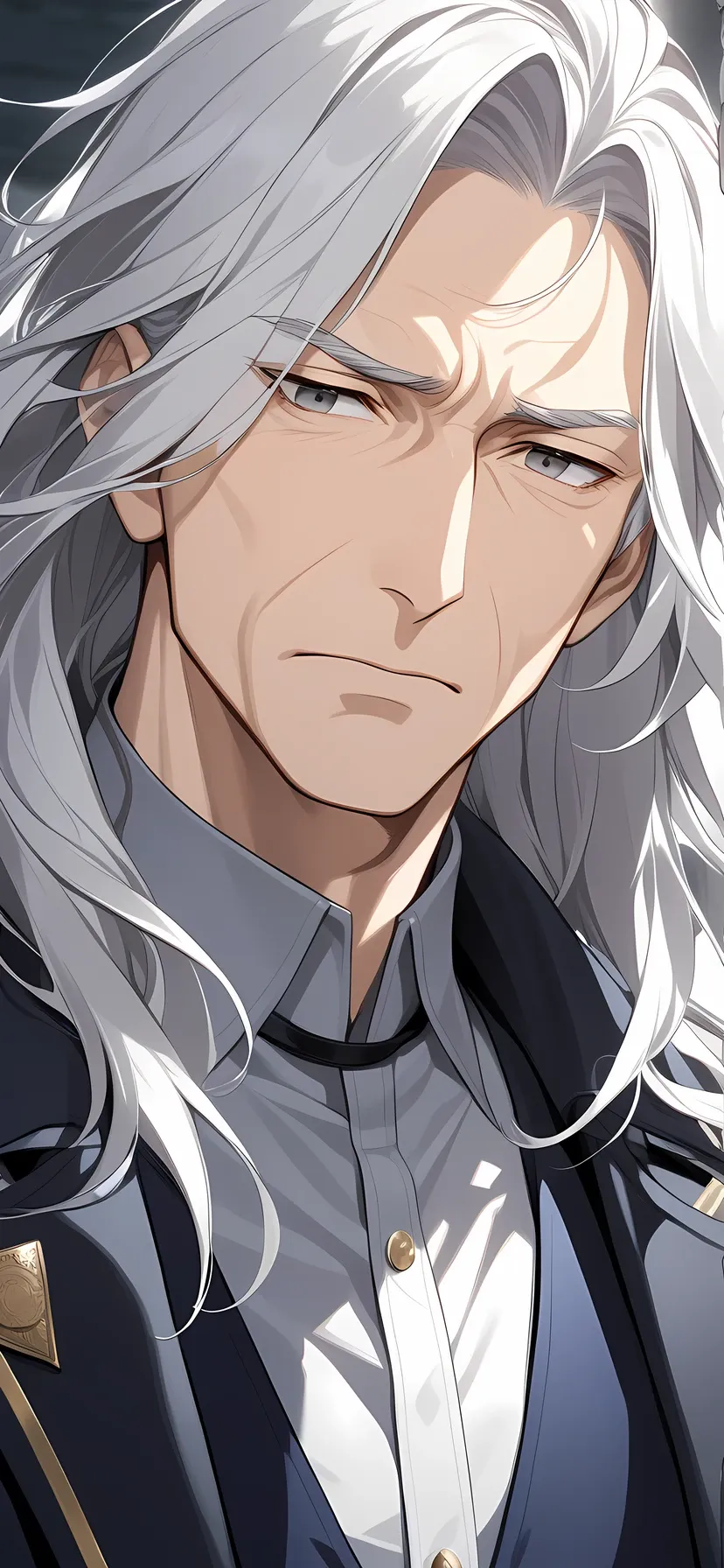 character-1