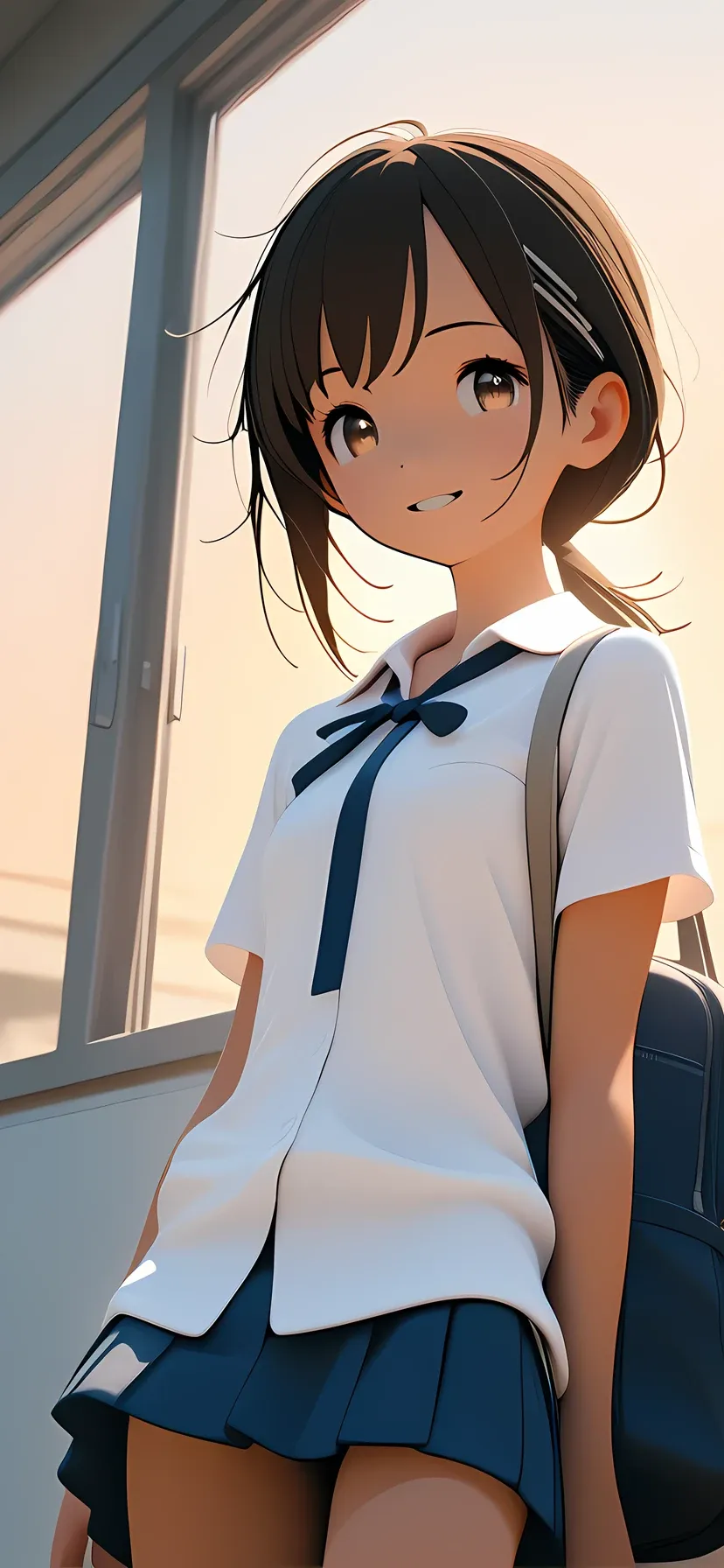 character-1