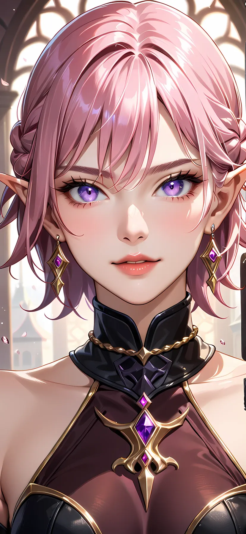 character-1