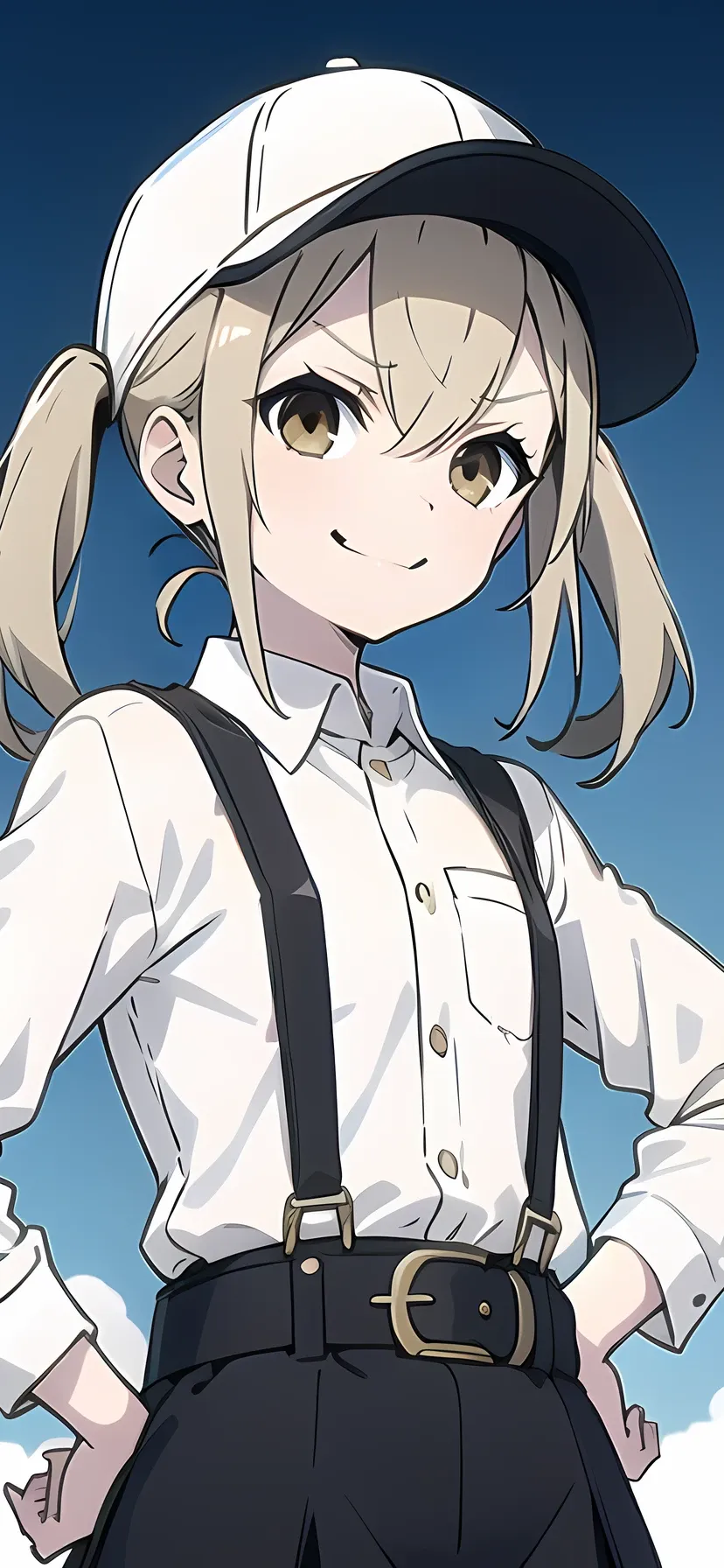 character-1