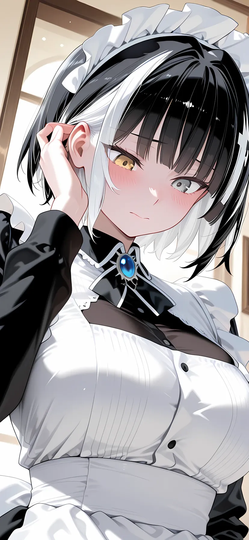 character-1