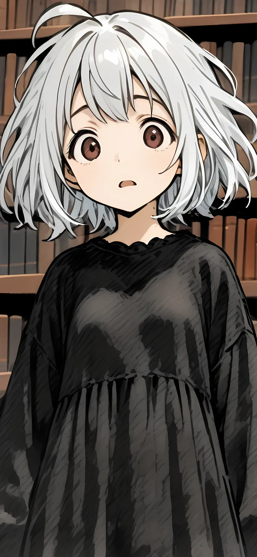 character-4