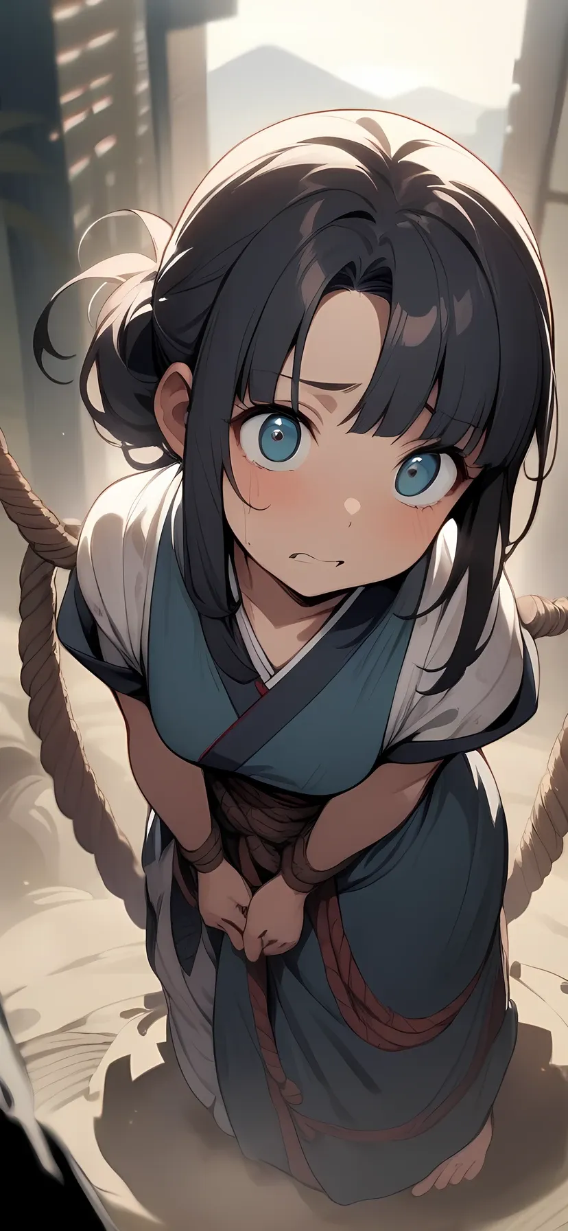 character-1