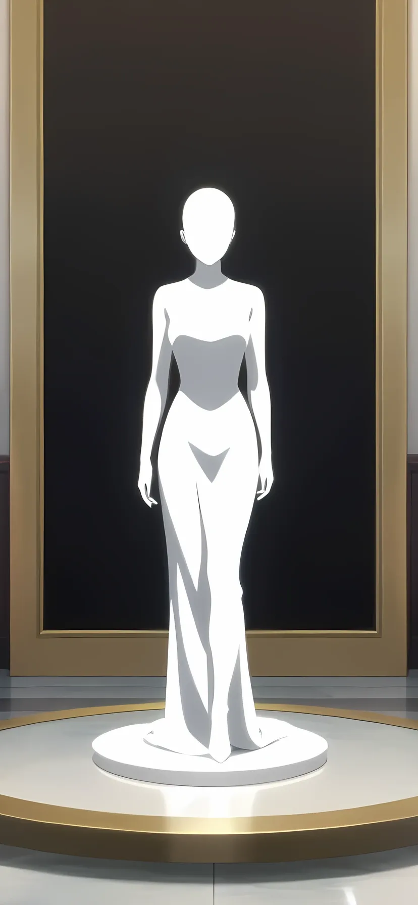 character-2
