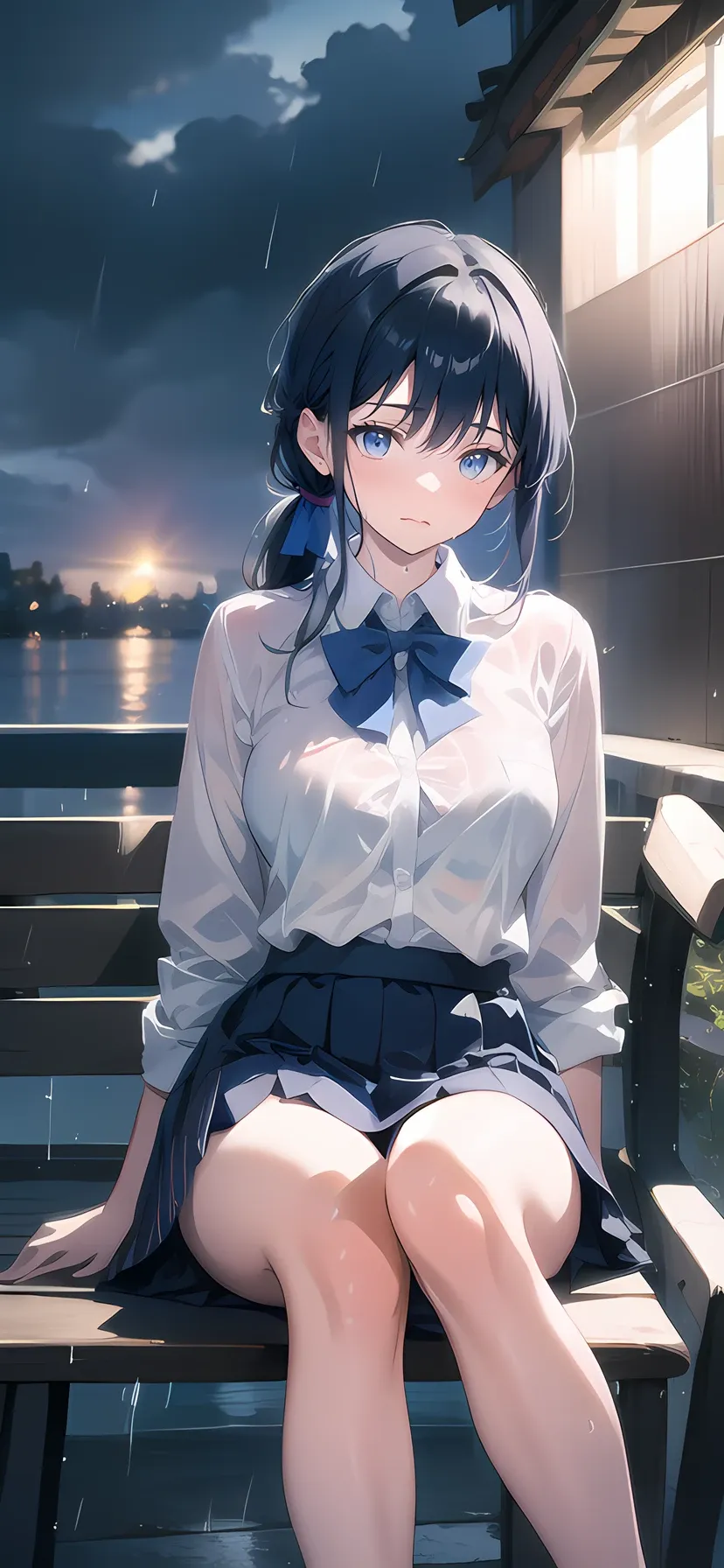character-1