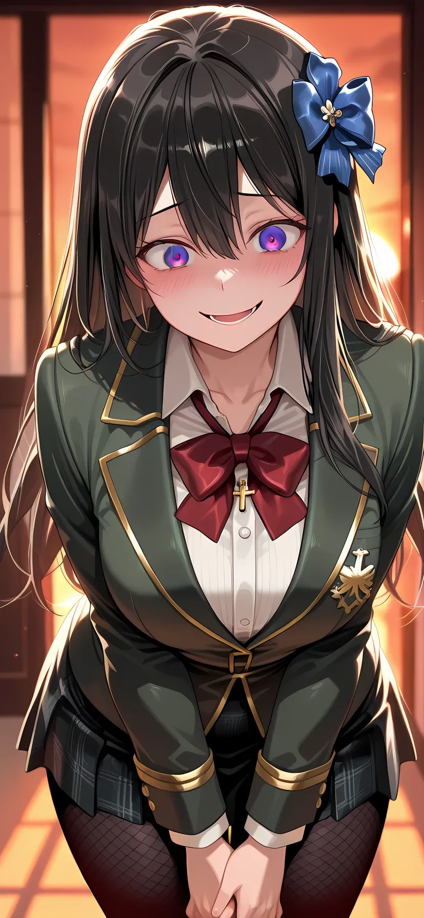 character-2