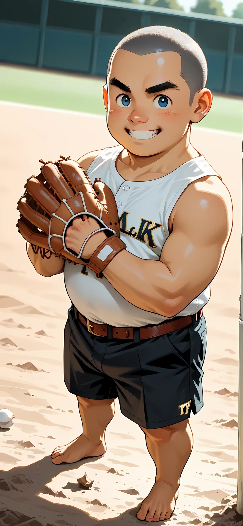 character-2