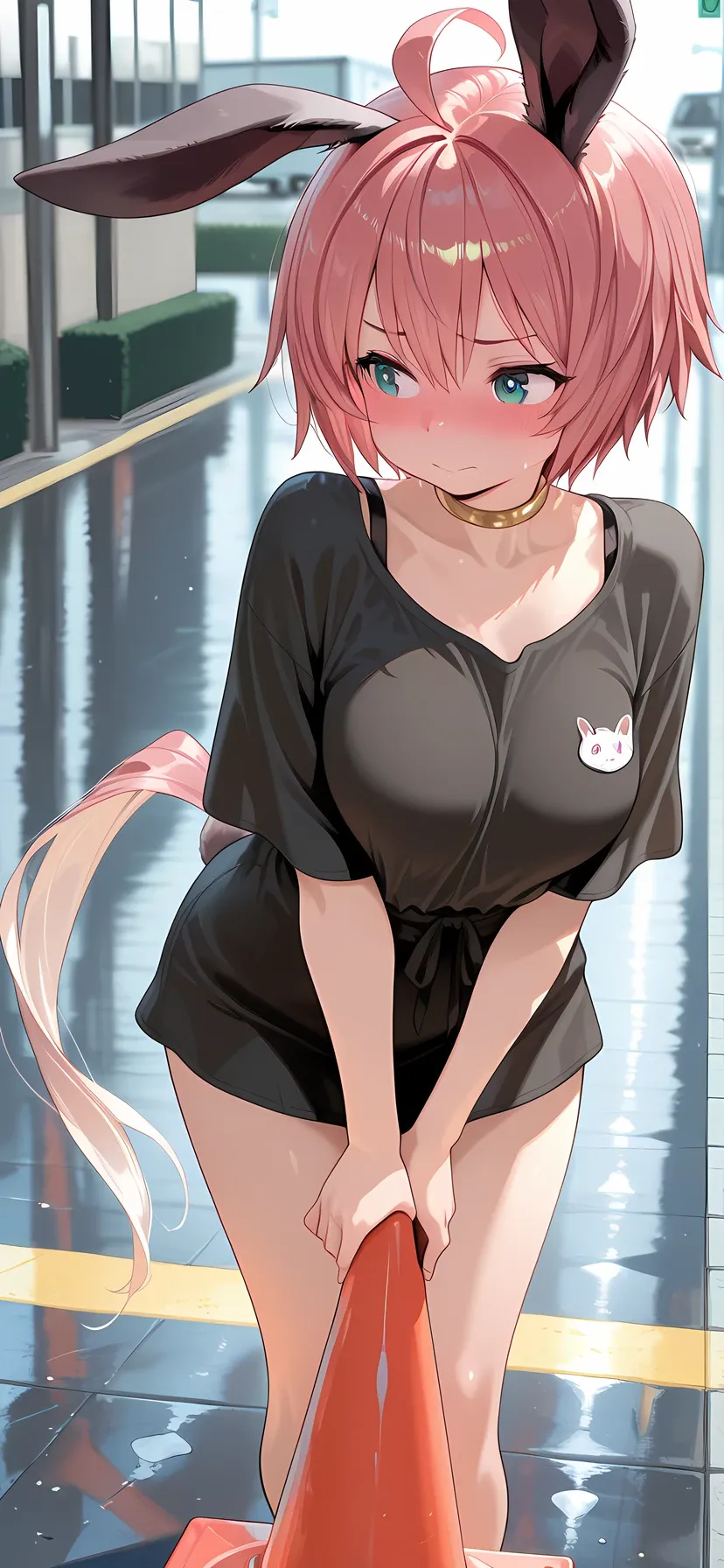 character-1
