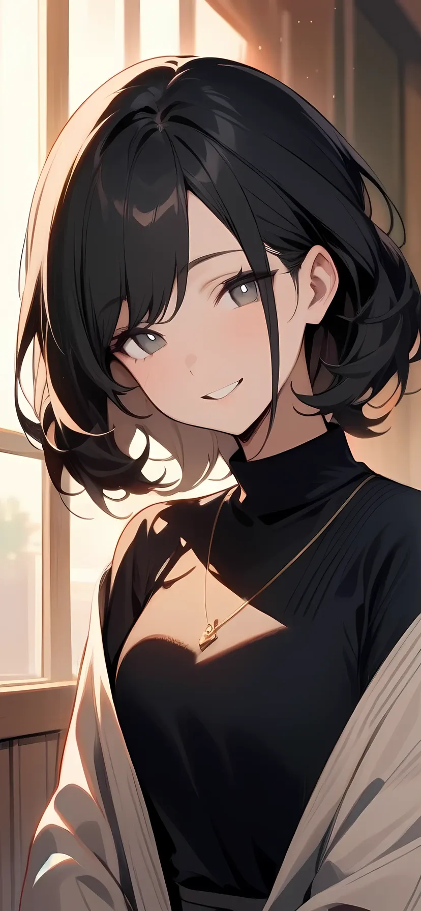 character-3