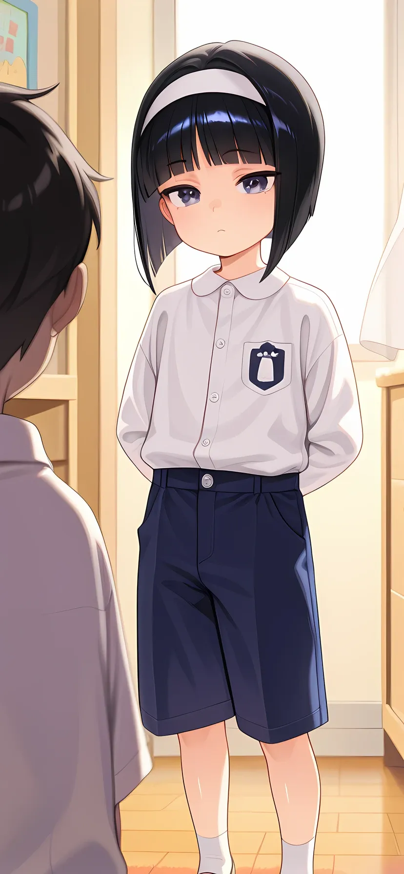 character-2