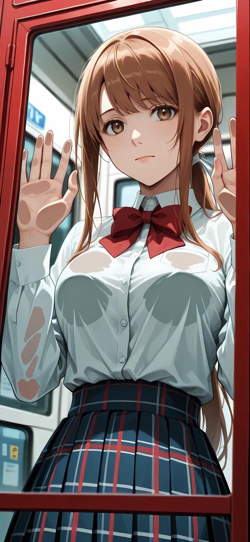 character-1
