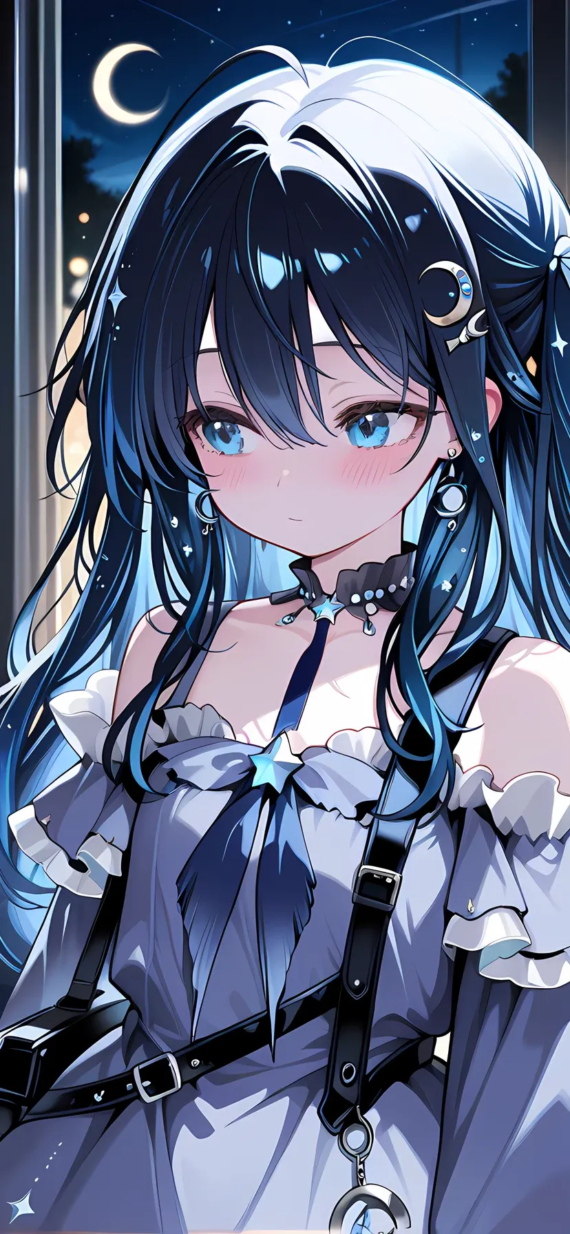 character-1